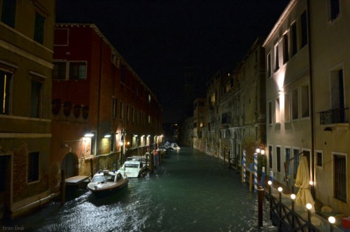 Венеция фото улицы на воде