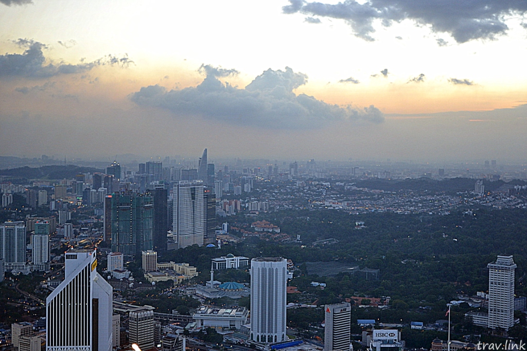 Куала-Лумпур-фото (6)